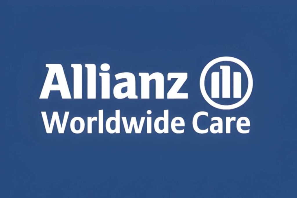 The 12 Best Health Insurance Companies You Can Trust in 2026 | Visionary CIOs