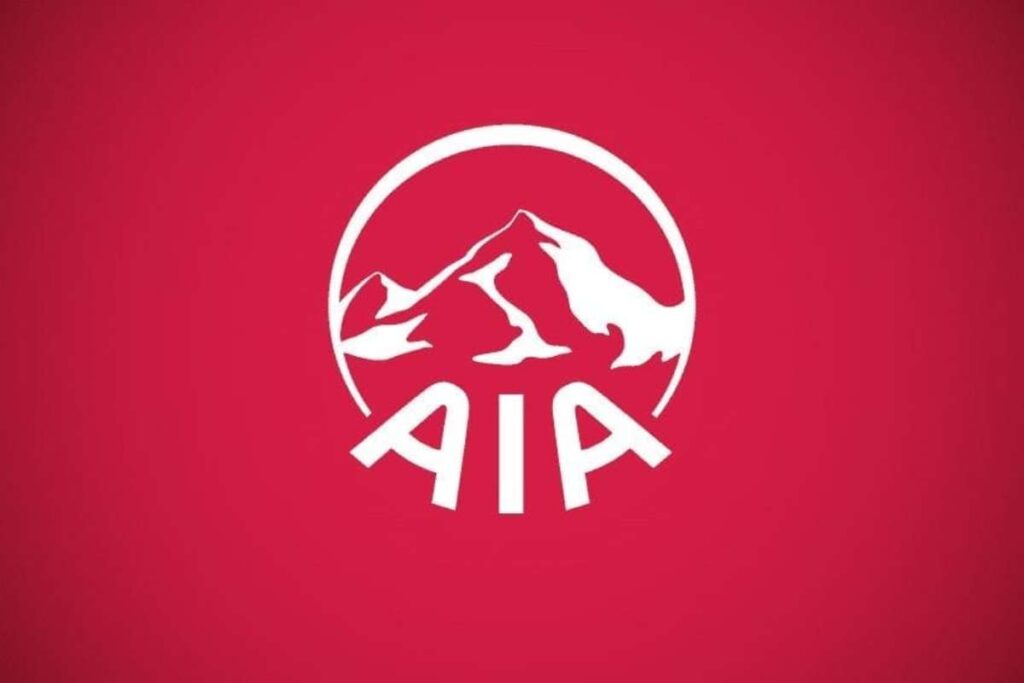 The 12 Best Health Insurance Companies You Can Trust in 2026 | Visionary CIOs