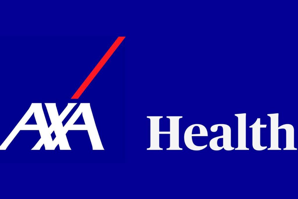 The 12 Best Health Insurance Companies You Can Trust in 2026 | Visionary CIOs