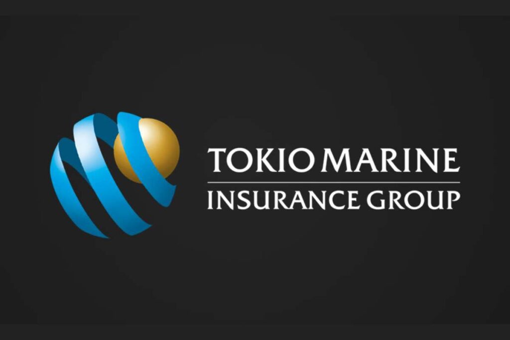 The 12 Best Health Insurance Companies You Can Trust in 2026 | Visionary CIOs