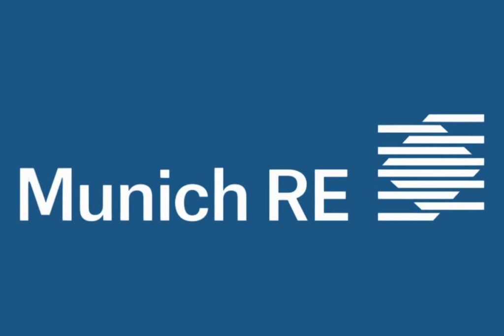 The 12 Best Health Insurance Companies You Can Trust in 2026 | Visionary CIOs