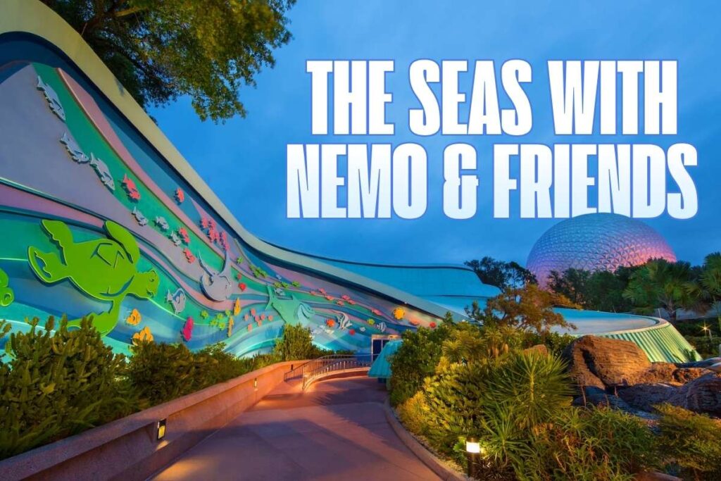 Deep Sea Giants: Top 15 Biggest Aquariums in the World | Visionary CIOs