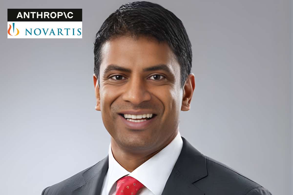 economictimes.indiatimes.com