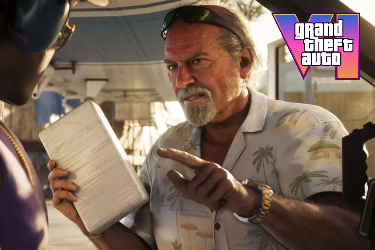 Take-Two CEO Signals Value Pricing for GTA 6, Teases Future of L.A. Noire