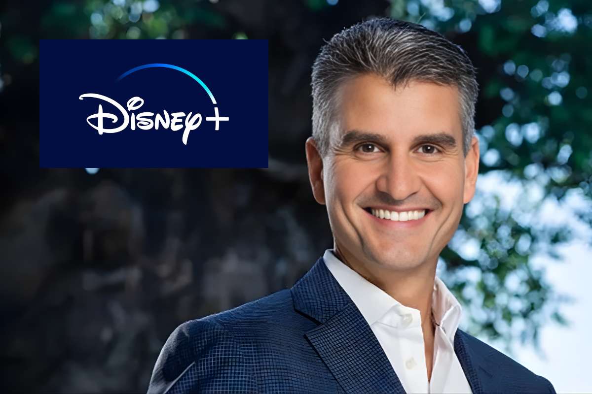 Disney to Cut 1,000 Jobs as CEO Josh D’Amaro Drives Major Marketing Overhaul