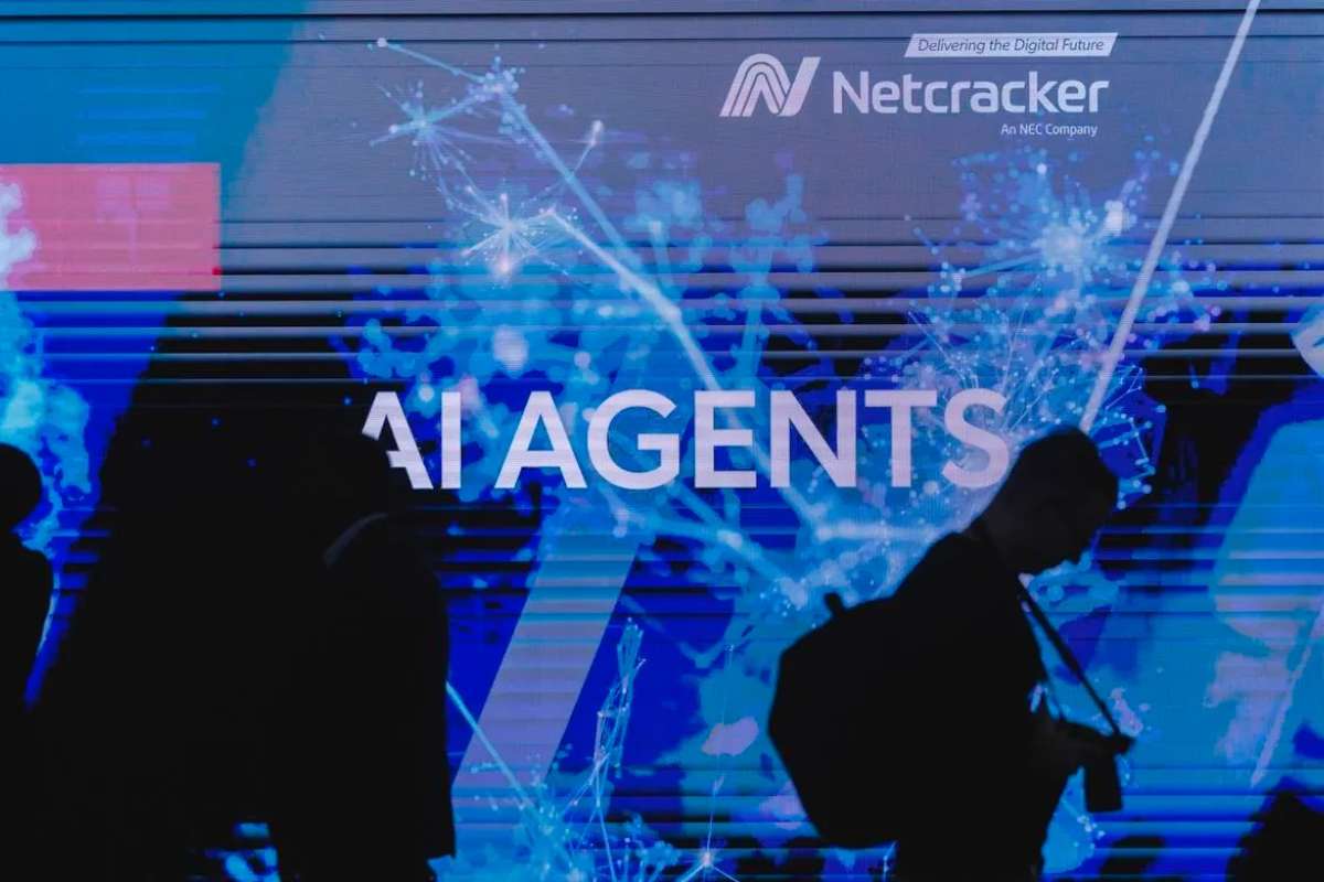 From $20,000 to $1.8 Billion: How Matthew Gallagher’s AI-Driven Telehealth Startup Redefined Lean Entrepreneurship