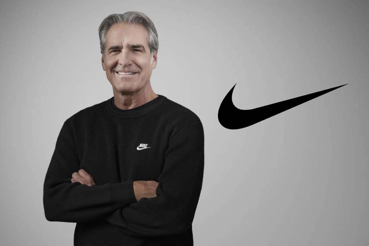 Nike’s Multi-Year Turnaround Under Elliott Hill Struggles Amid Weak Demand and Global Headwinds
