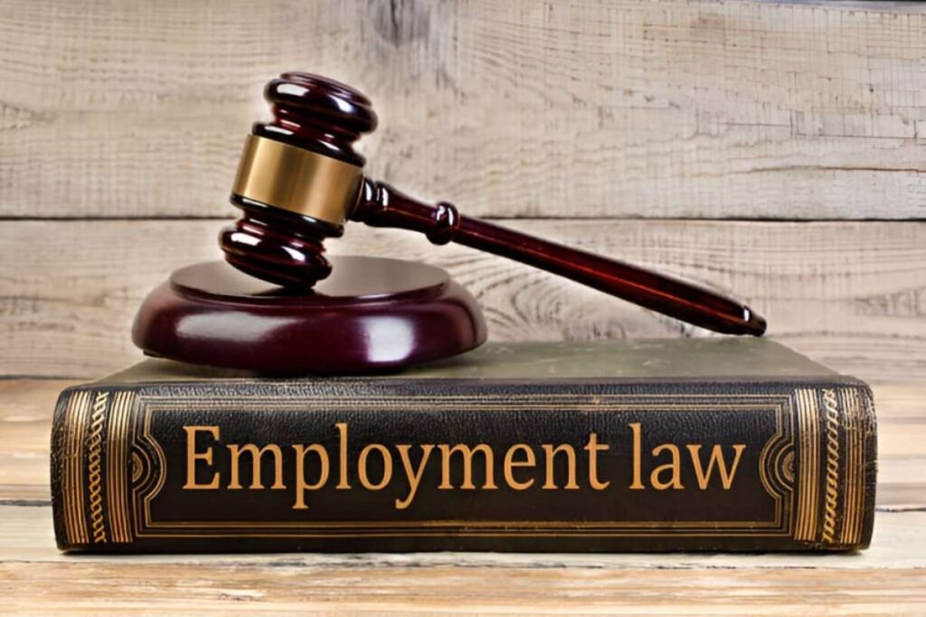 Employment Law for Businesses: A Simple Guide to Rules and Compliance in 2026