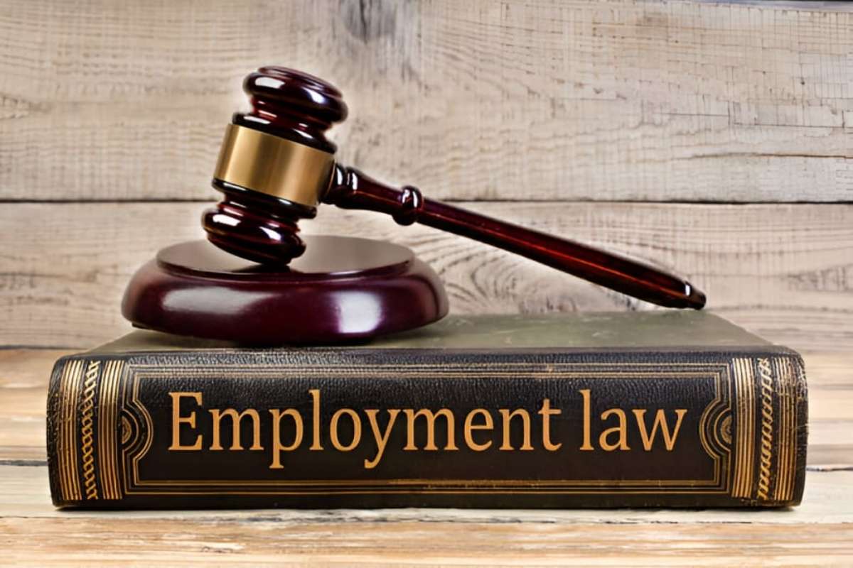 Employment Law for Businesses: A Simple Guide to Rules and Compliance in 2026