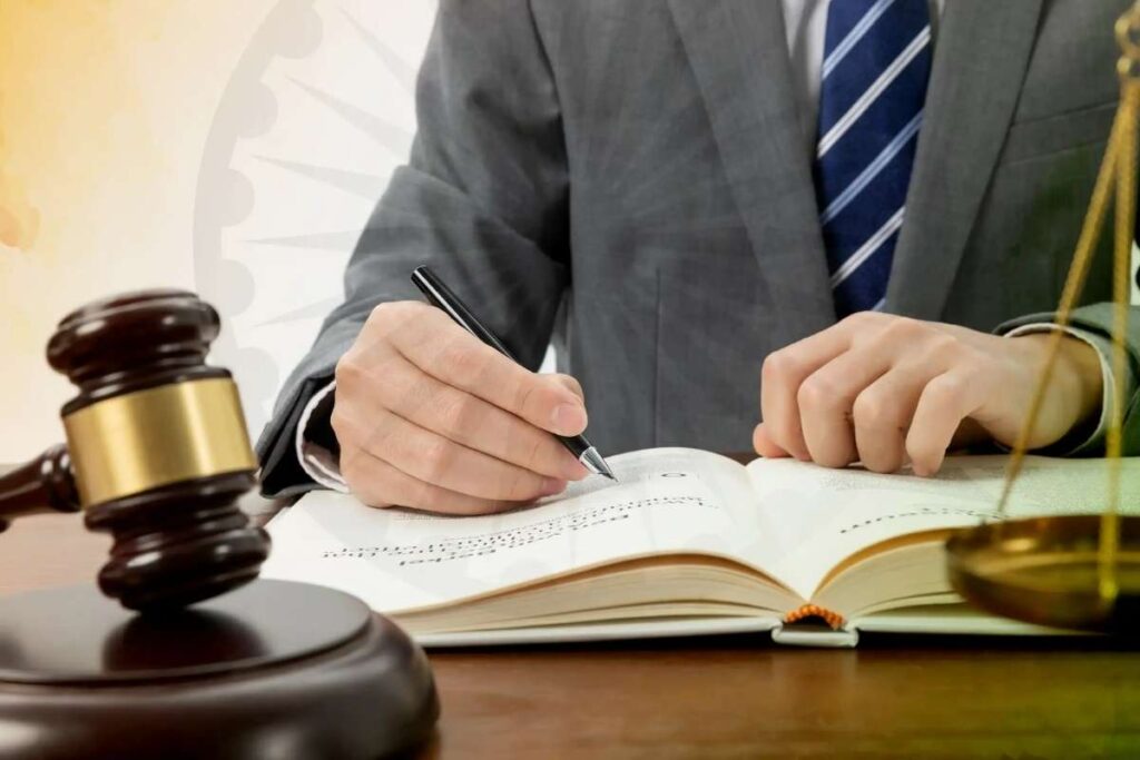 Modern vs Traditional Employment Law: What Has Changed and Why It Matters
