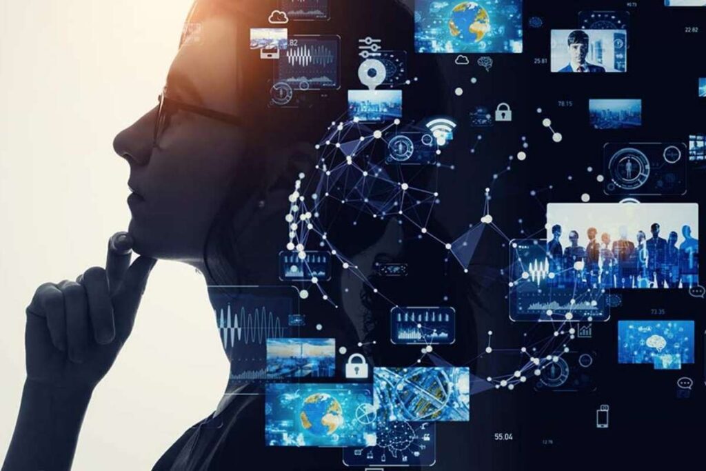 AI Implementation for Leaders: 2026 AI Strategy Guide | Visionary CIOs