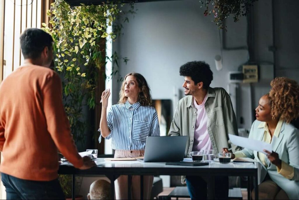 Modern CEO Traits That Drive Success in 2026 Guide for Leader | Visionary CIOs