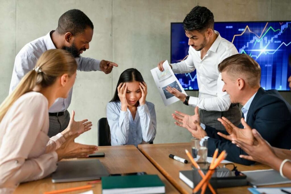 Modern CEO Traits That Drive Success in 2026 Guide for Leader | Visionary CIOs