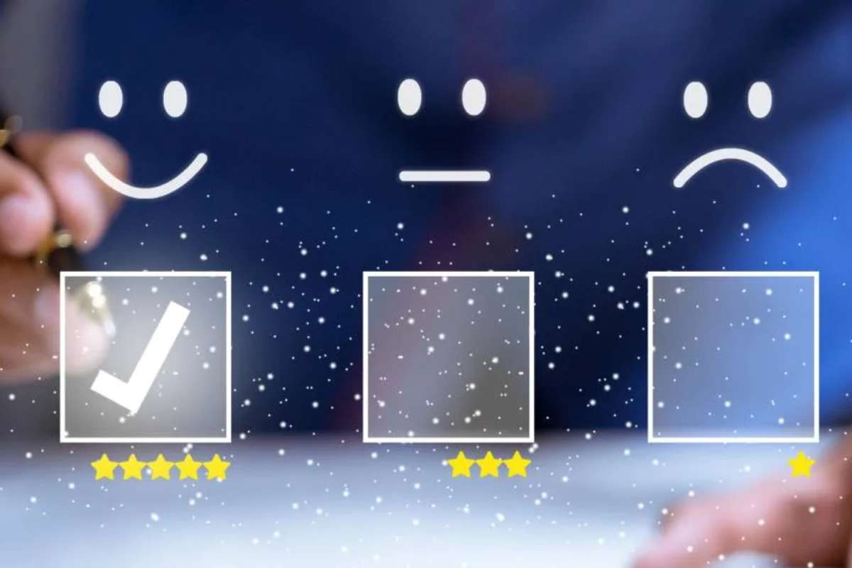 Why Social Perception Matters More than Strategy? | Visionary CIOs