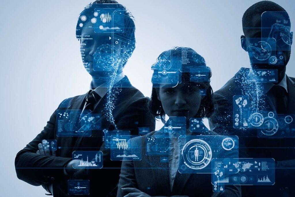 AI Implementation for Leaders: 2026 AI Strategy Guide | Visionary CIOs