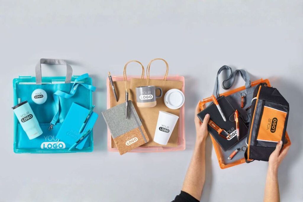 Pick From These 30 E-Commerce Business Ideas to Start Something Real | Visionary CIOs