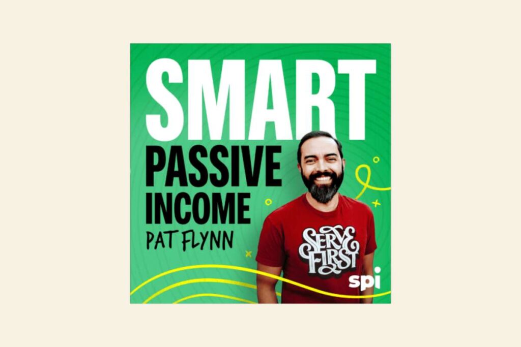 Best Finance Podcasts That Make Money Management Surprisingly Easy | Visionary CIOs