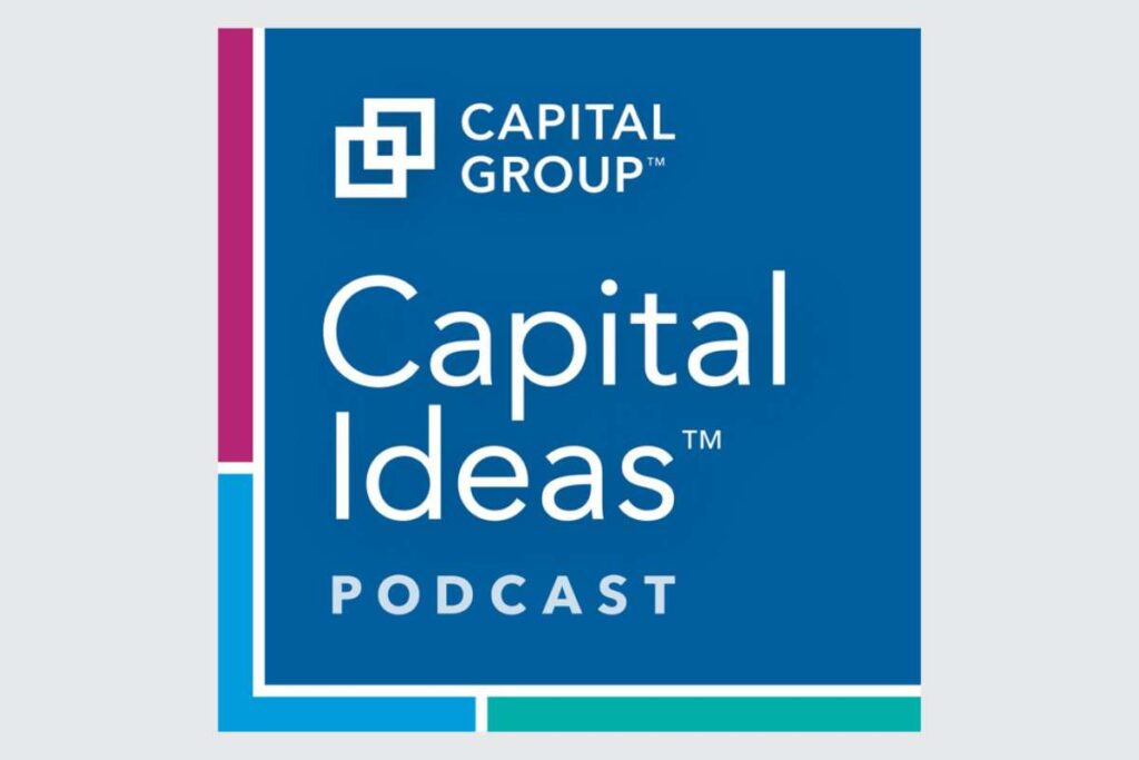 Best Finance Podcasts That Make Money Management Surprisingly Easy | Visionary CIOs