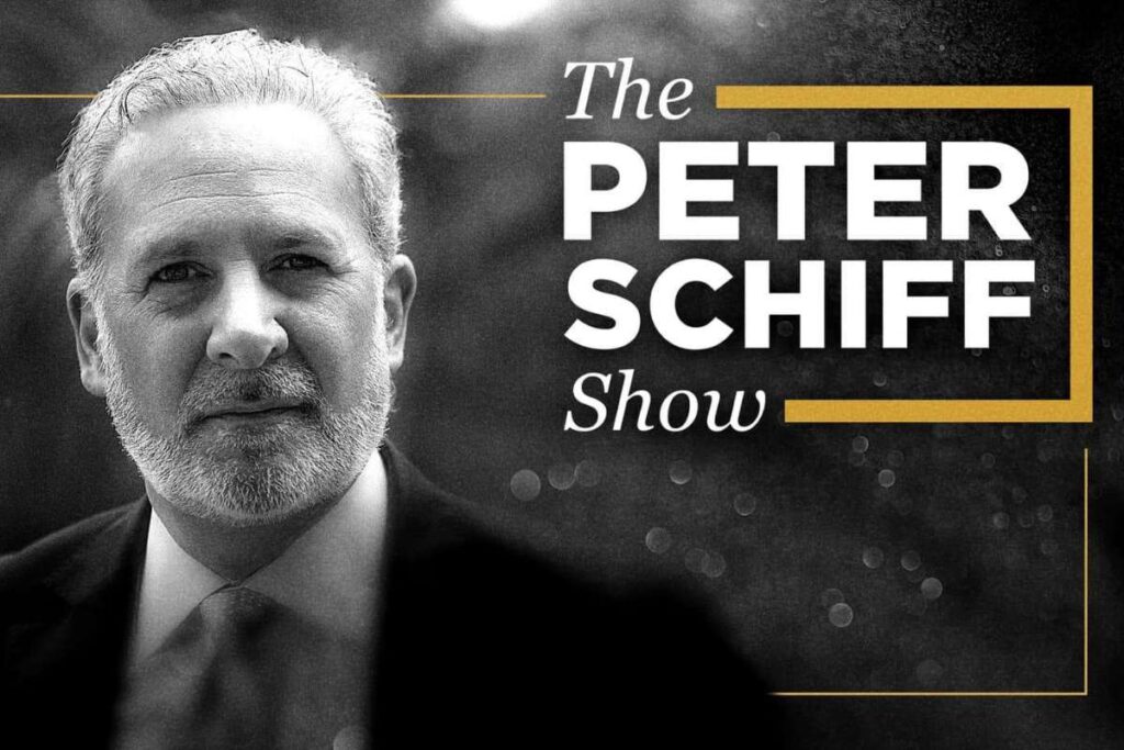 Best Finance Podcasts That Make Money Management Surprisingly Easy | Visionary CIOs