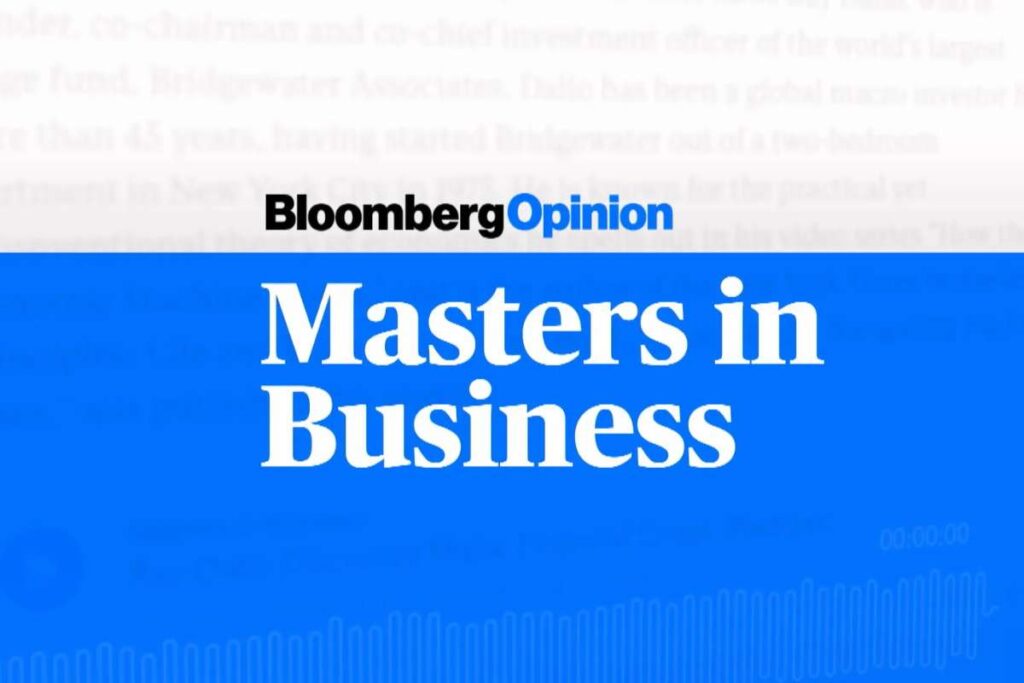 Best Finance Podcasts That Make Money Management Surprisingly Easy | Visionary CIOs
