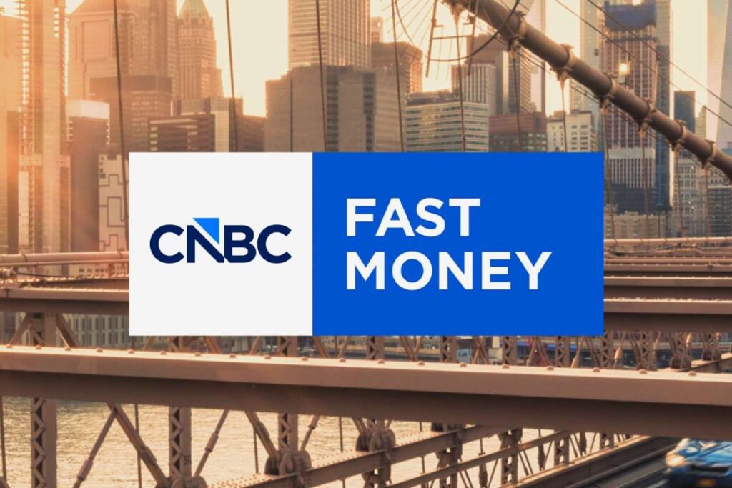 Best Finance Podcasts That Make Money Management Surprisingly Easy | Visionary CIOs