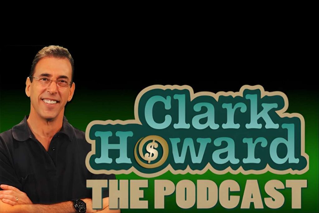 Best Finance Podcasts That Make Money Management Surprisingly Easy | Visionary CIOs
