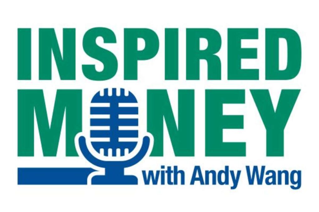 Best Finance Podcasts That Make Money Management Surprisingly Easy | Visionary CIOs