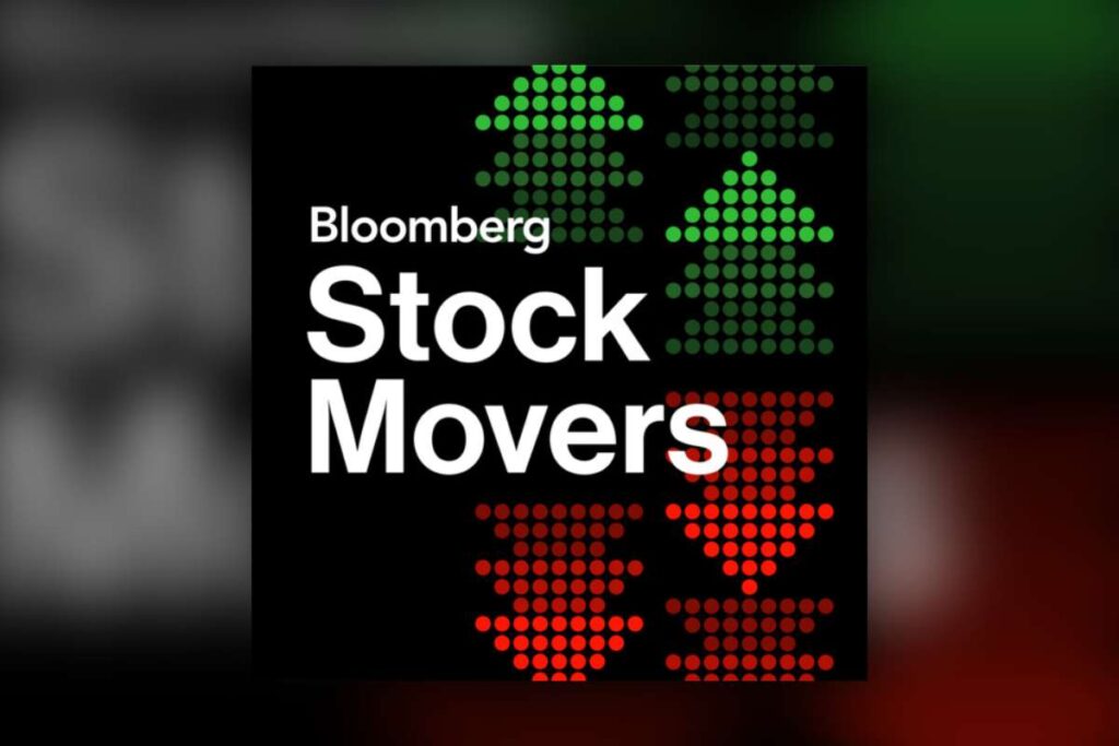 Best Finance Podcasts That Make Money Management Surprisingly Easy | Visionary CIOs