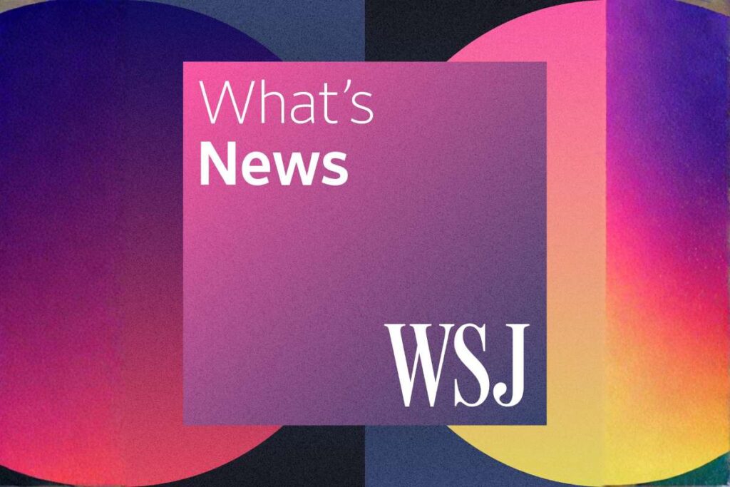 Best Finance Podcasts That Make Money Management Surprisingly Easy | Visionary CIOs