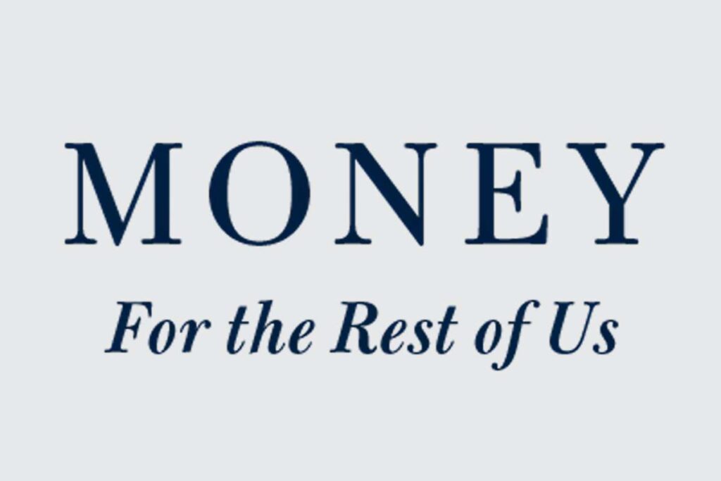 Best Finance Podcasts That Make Money Management Surprisingly Easy | Visionary CIOs