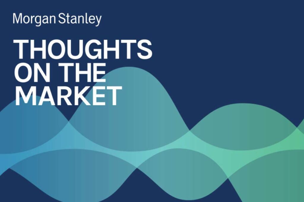 Best Finance Podcasts That Make Money Management Surprisingly Easy | Visionary CIOs