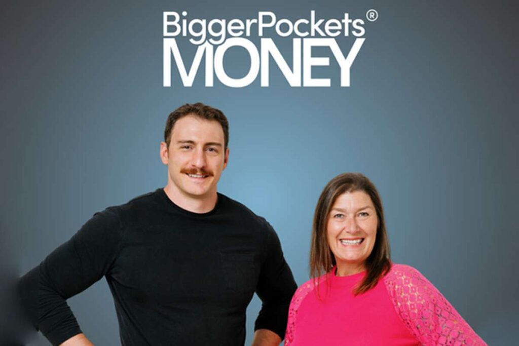 Best Finance Podcasts That Make Money Management Surprisingly Easy | Visionary CIOs