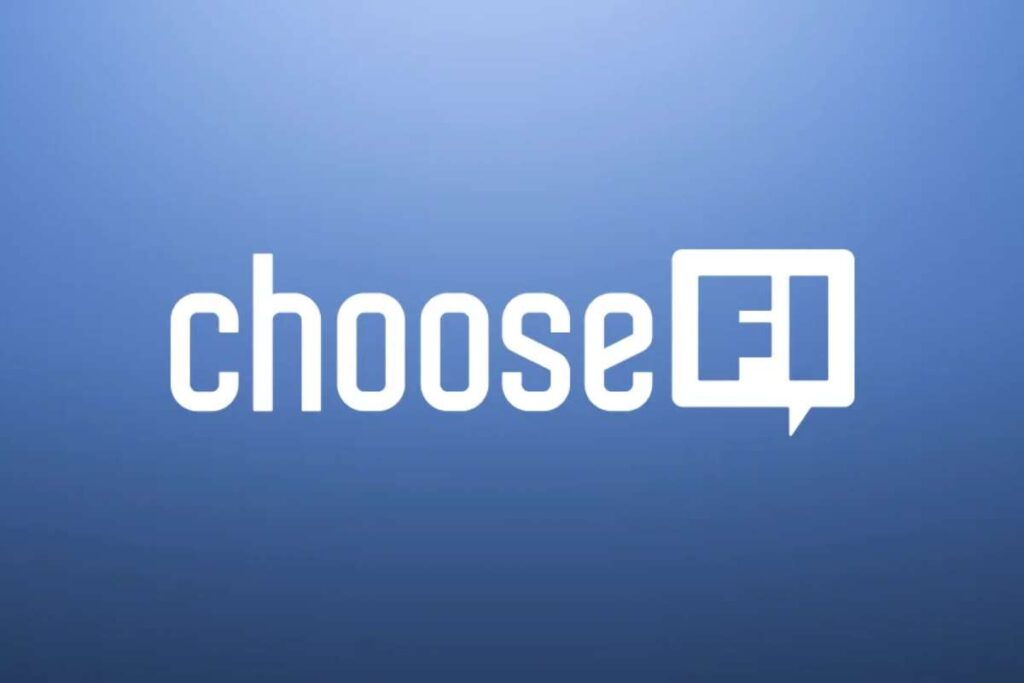 Best Finance Podcasts That Make Money Management Surprisingly Easy | Visionary CIOs