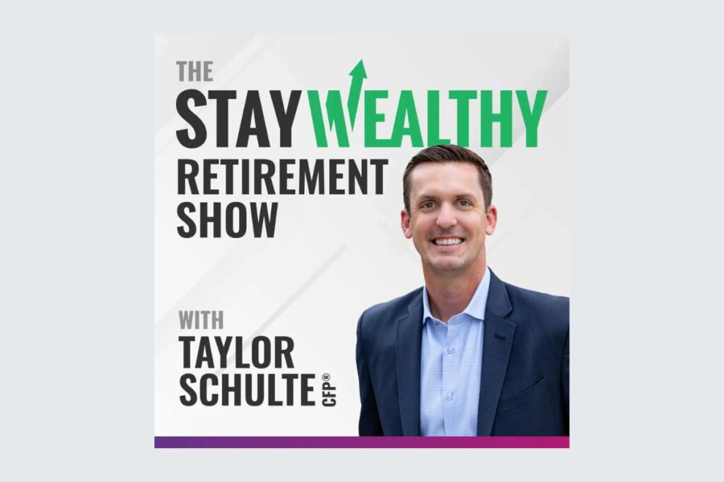 Best Finance Podcasts That Make Money Management Surprisingly Easy | Visionary CIOs