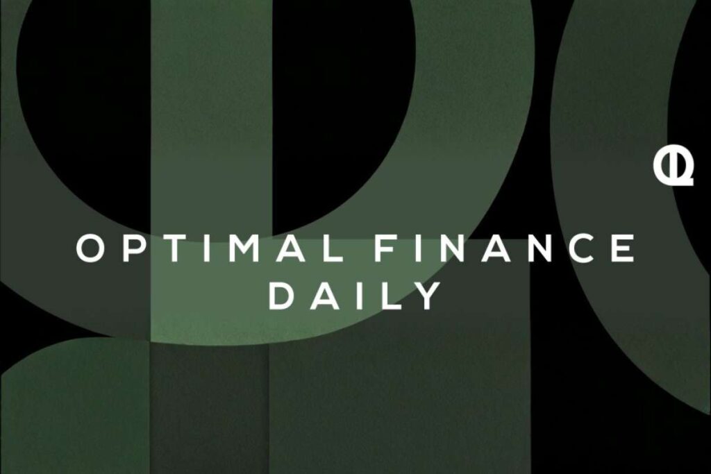 Best Finance Podcasts That Make Money Management Surprisingly Easy | Visionary CIOs