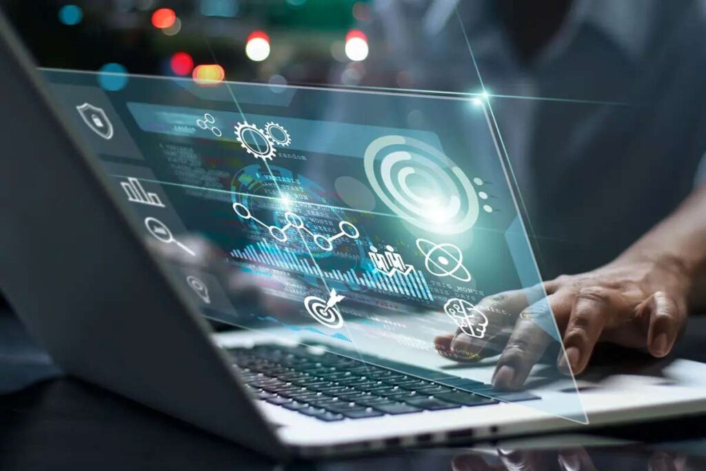 Future-Proofing in Business for Organizations That Want to Last | Visionary CIOs