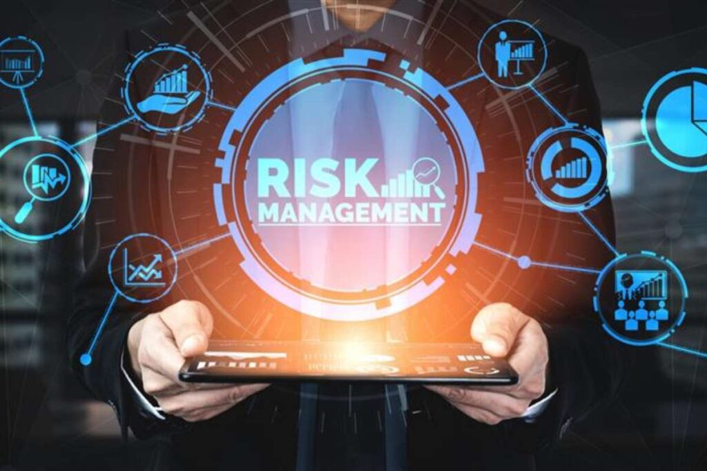 Future-Proofing in Business for Organizations That Want to Last | Visionary CIOs