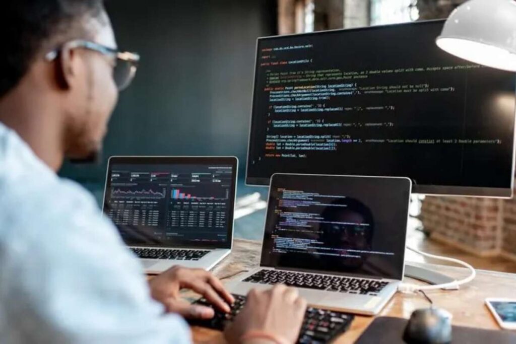 How to Make an Income From Home? Methods for Beginners | Visionary CIOs