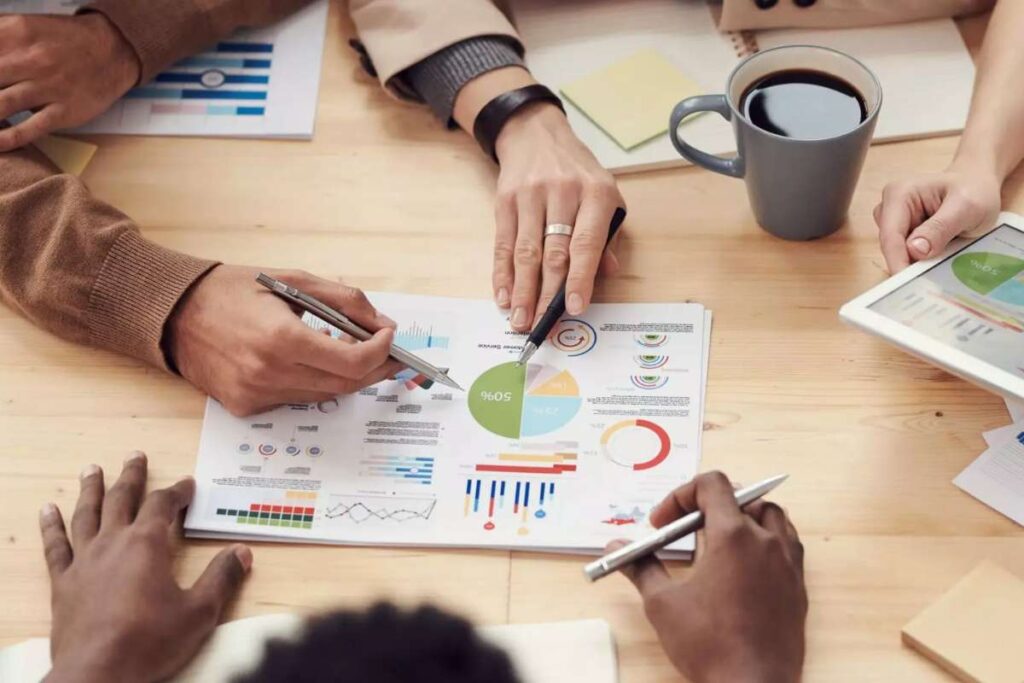 Future-Proofing in Business for Organizations That Want to Last | Visionary CIOs