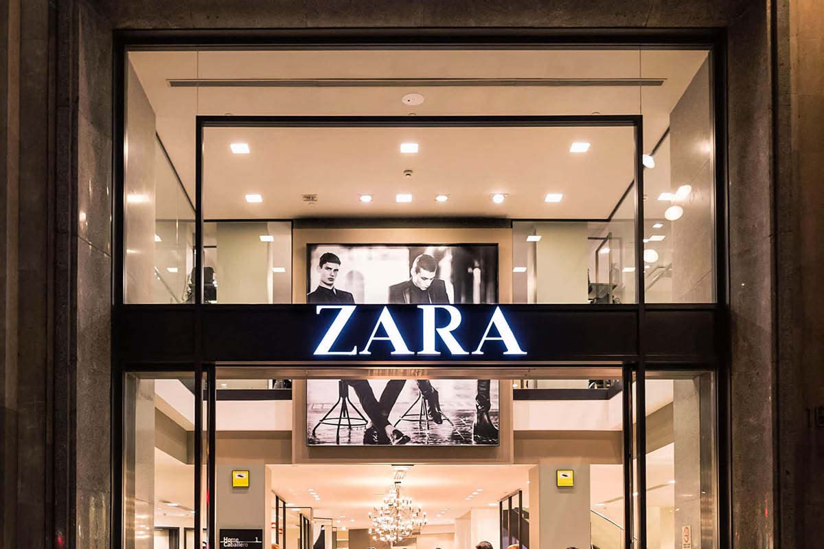 Zara Expansion Strategy: How Zara Became a Global Retail Powerhouse? | Visionary CIOs