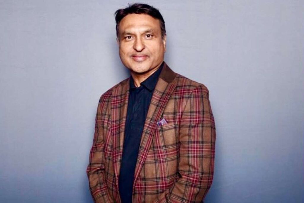 Bobby Gupta- AI Cybersecurity Pioneer | Votal AI | Visionary CIOs
