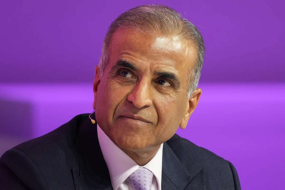 UK Signals Opposition to Sunil Bharti Mittal’s Larger BT Stake Bid