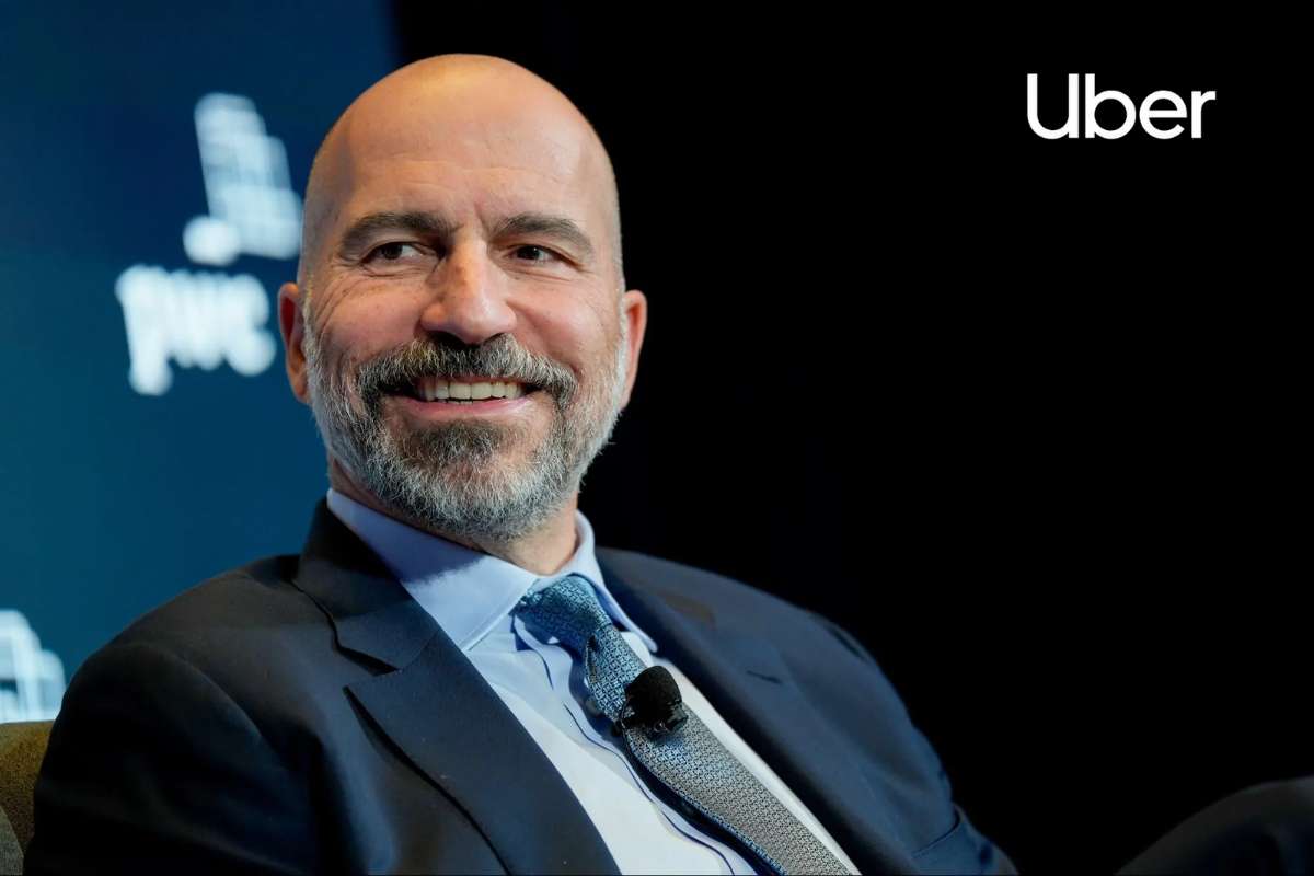 Source - entrepreneur.com