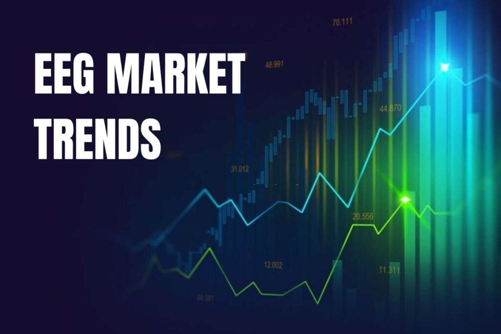 Could These EEG Market Trends Transform Healthcare and Neuroscience?
