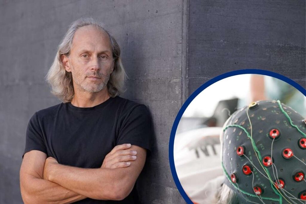How BCI Technology Rewires the Brain in Christoph Guger’s New Forecast?