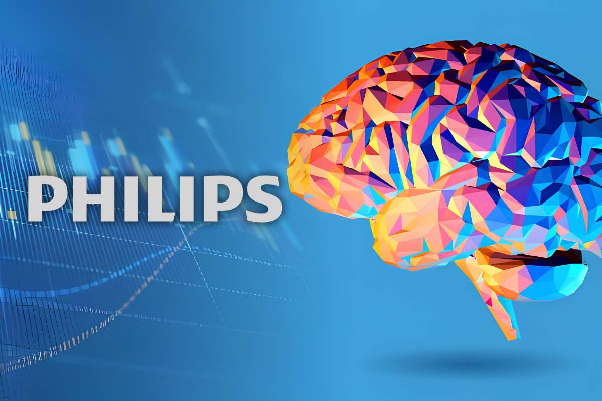 How is Philips Influencing the EEG Market and Transforming Modern Neurology?
