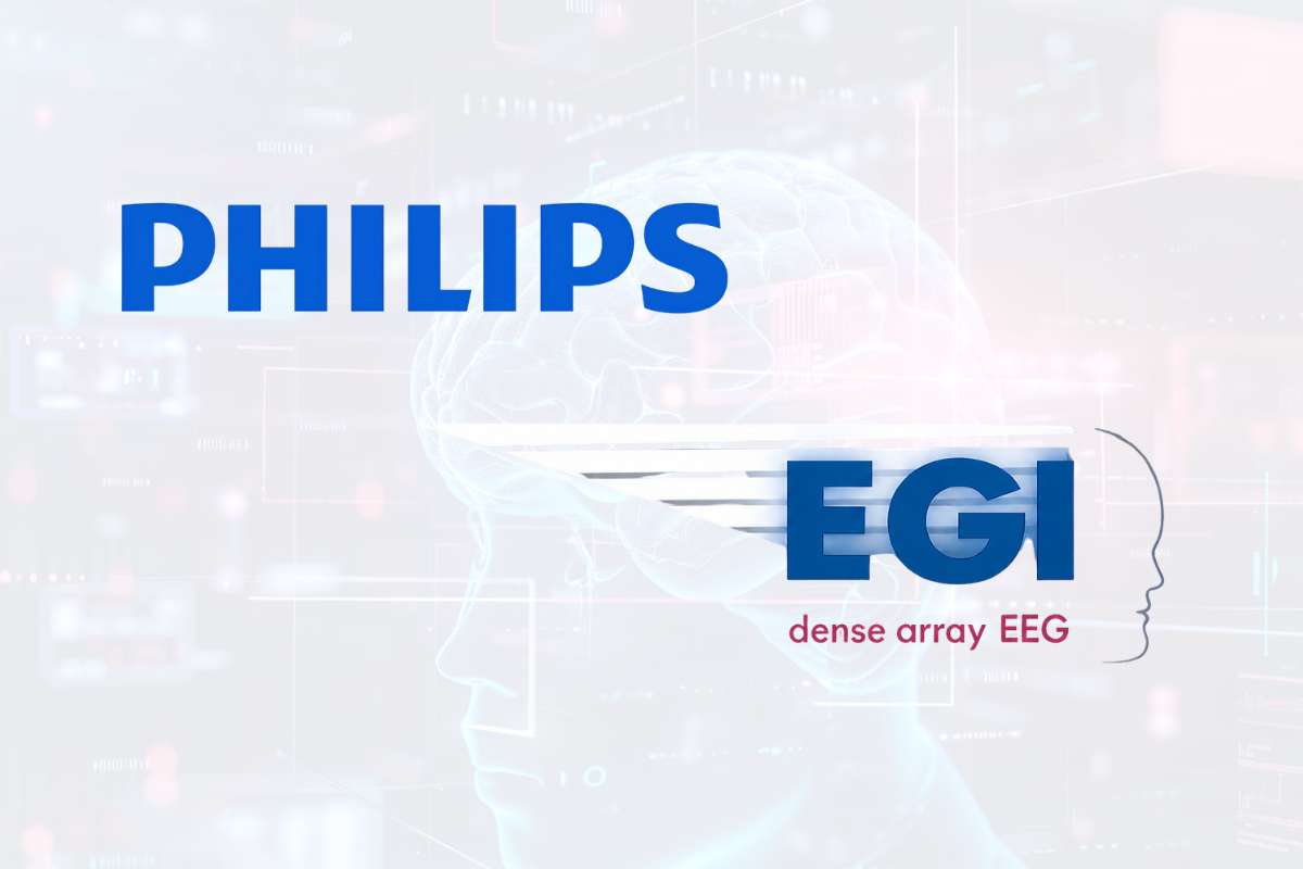 Philips vs Other EEG Companies: Which Brand Is Leading the Future of Neurodiagnostics?