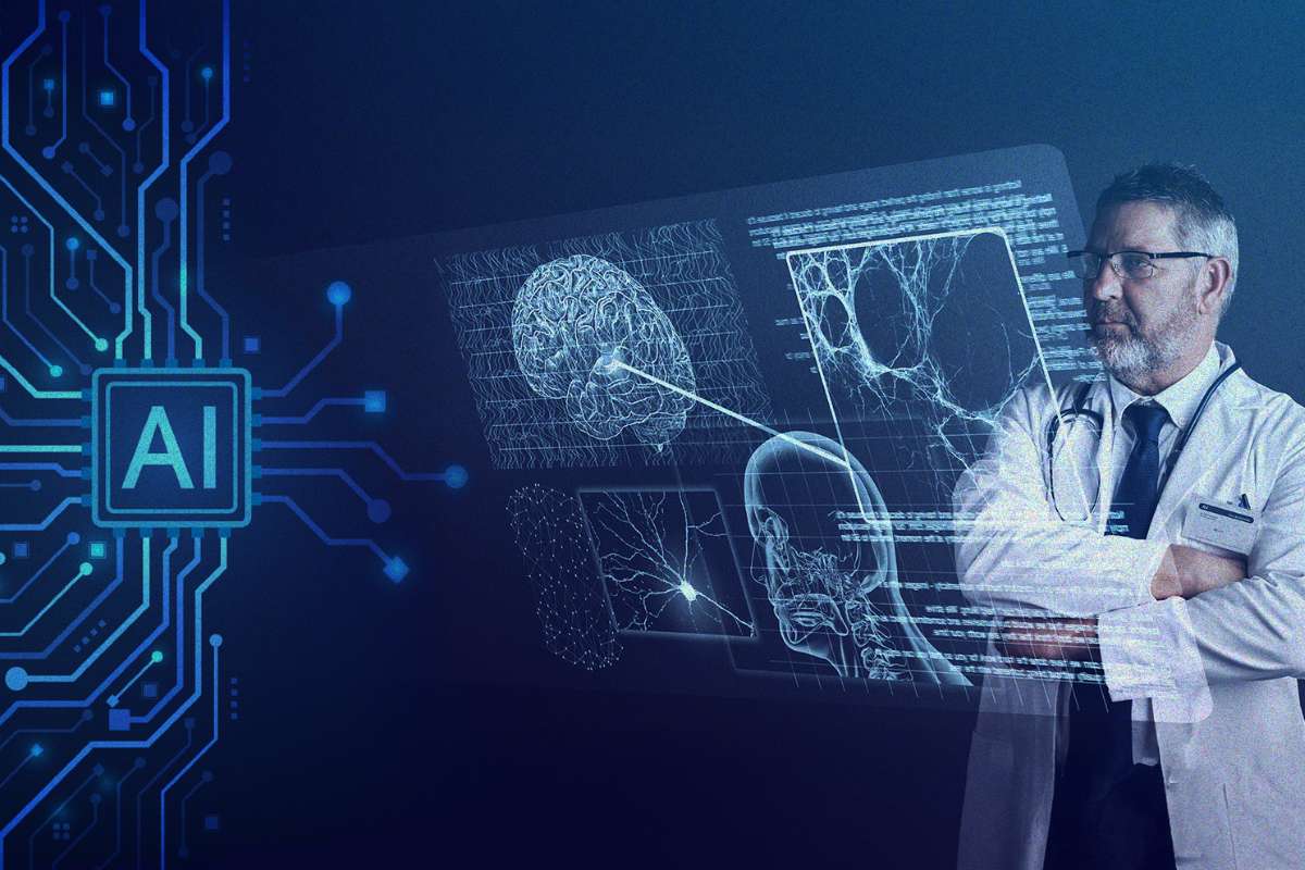 What Is the Real Role of AI in BCI Systems and Why It Matters More Than You Think?