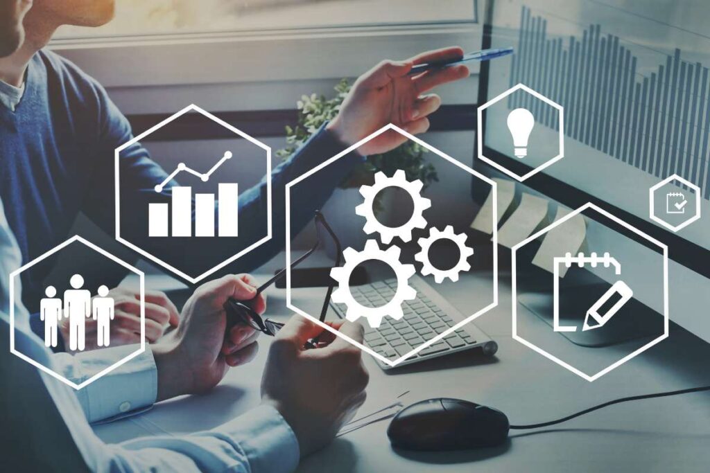 Why Is Process Improvement Important? What Most Businesses Still Miss