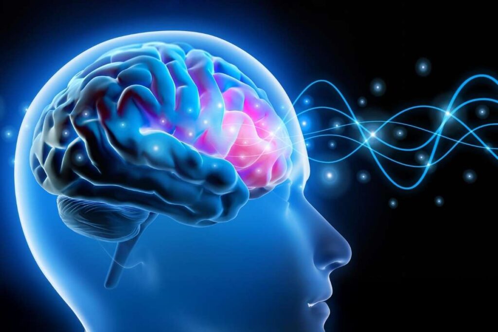 How BCI Technology Rewires the Brain: Christoph Guger | Visionary CIOs